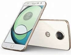 Image result for Lenovo Moto Z