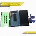 Image result for Note 8 Screen Replacement Kit