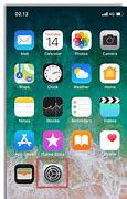 Image result for Mode iPhone 8P