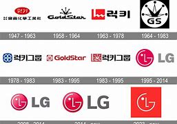 Image result for LG Original Logo White