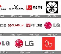 Image result for LG Corporation Vission