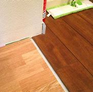 Image result for How Install Laminate Flooring