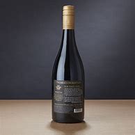 Image result for Meadowcroft Pinot Noir
