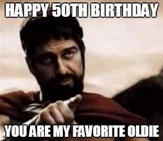 Image result for 50 Years Old Lady Meme