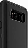 Image result for Samsung Galaxy S8 Plus OtterBox Case