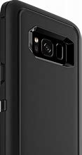 Image result for OtterBox Defender Case for Samsung Galaxy S8