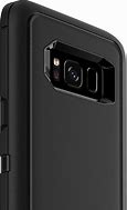 Image result for OtterBox Cases Samsung S8