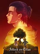 Image result for The Last Naruto Movie Part 4