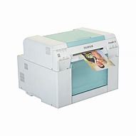 Image result for Fuji DX100 Printer