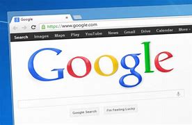 Image result for Make Google Your Homepage
