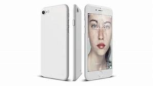 Image result for iPhone SE Case with Camera Cover