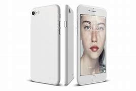 Image result for Ốp iPhone SE 2020