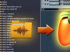 Image result for How to Install SoundToys