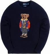 Image result for Kith X Polo Ralph Lauren