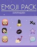 Image result for Pepe Emoji Pack