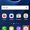 Image result for Samsung Phone Book App Icon