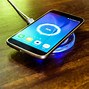 Image result for Recharge Cell Phone Minutes