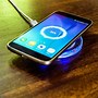 Image result for Phone Recharge