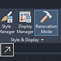 Image result for AutoCAD Products