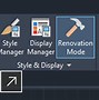 Image result for AutoCAD Uses