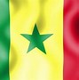 Image result for Senegal Flag