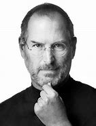 Image result for Steve Jobs Early-Life