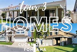 Image result for Home Tour 4K