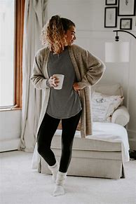 Image result for Comfy Clothes