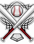 Image result for Baseball Batter Logo