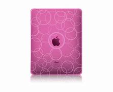 Image result for iPad in Purple Colour
