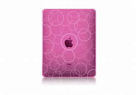 Image result for iPad Black Purple Apple