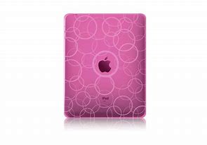 Image result for Purple White iPad