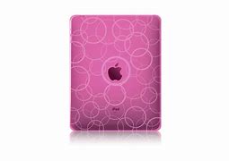 Image result for iPad 9th Generation Rose Gold