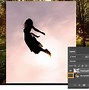 Image result for Photoshop Projects for Beginners