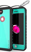 Image result for iPhone 7 Pic in Black
