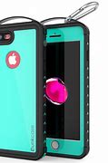 Image result for Bronken iPhone 7 Plue