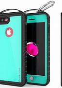 Image result for iPhone 7 Plus Specs Size