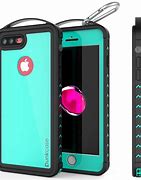 Image result for Screw Types Inside iPhone 7 Plus