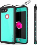 Image result for iPhone 7 Plus Thin Case