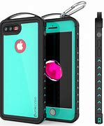 Image result for iPhone 8 Plus Protective Cases