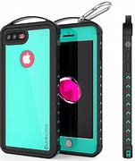 Image result for Walmart iPhone 7