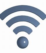 Image result for WiFi App