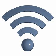 Image result for Phone Wifi Symbol