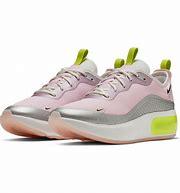 Image result for Nike Air Max DIA Black Women