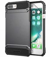 Image result for iPhone 8 Plus Rugged Case