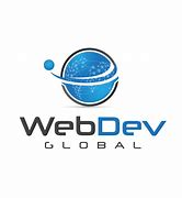 Image result for Developer Company Logo