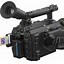 Image result for Sony Camera Side View