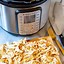 Image result for Instant Pot Frozen Chicken ATAY
