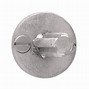 Image result for Door Knobs without Locks