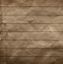 Image result for PS Texture